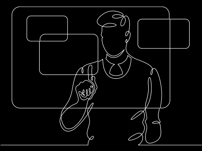 food photography , stormbreak media, media company, photography, product photography, interior photography, fashion photography, menu shoot, menu photography, social media, lifestyle photography, automotive photography, content creation, videography