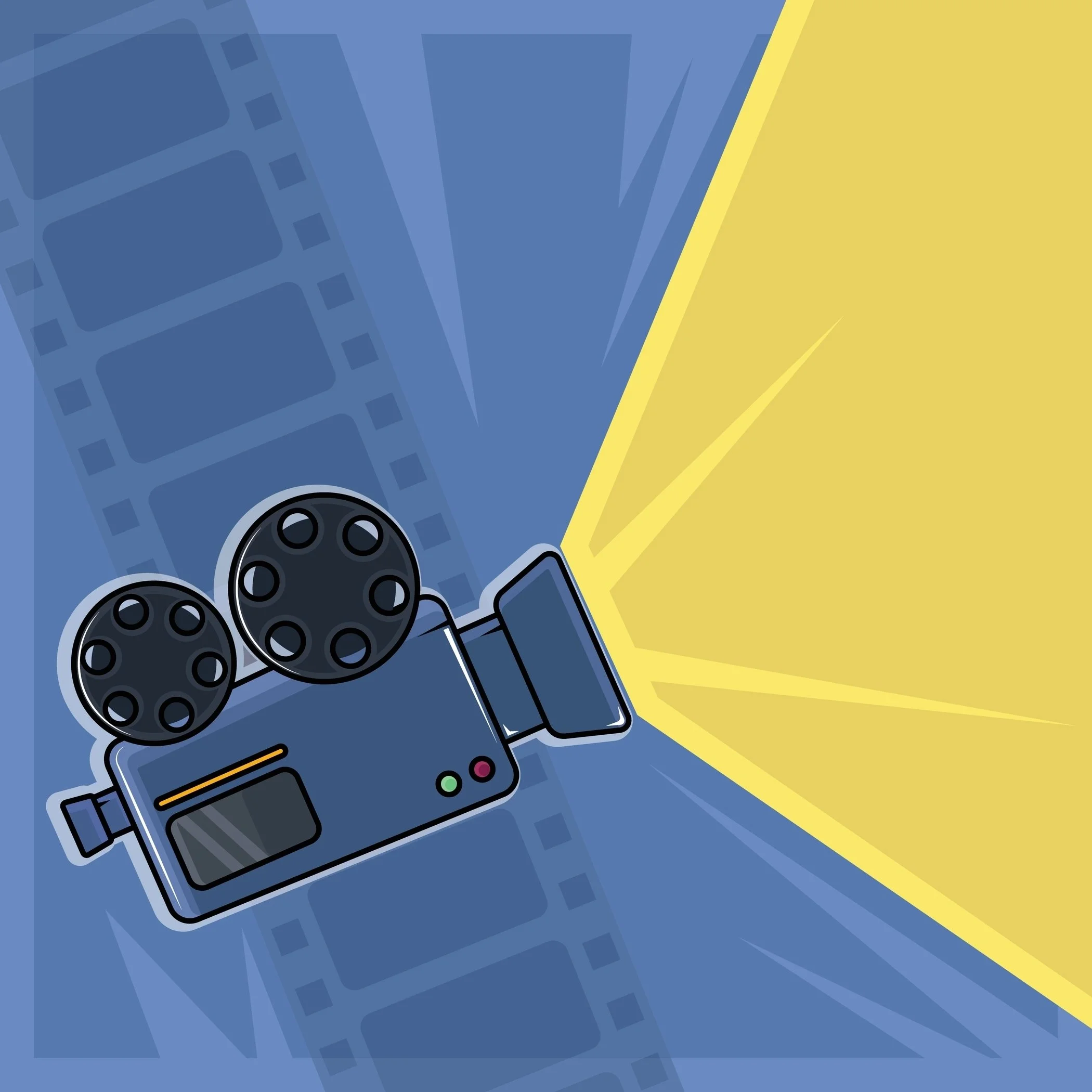 food photography , stormbreak media, media company, photography, product photography, interior photography, fashion photography, menu shoot, menu photography, social media, lifestyle photography, automotive photography, content creation, videography