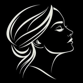 food photography , stormbreak media, media company, photography, product photography, interior photography, fashion photography, menu shoot, menu photography, social media, lifestyle photography, automotive photography, content creation, videography