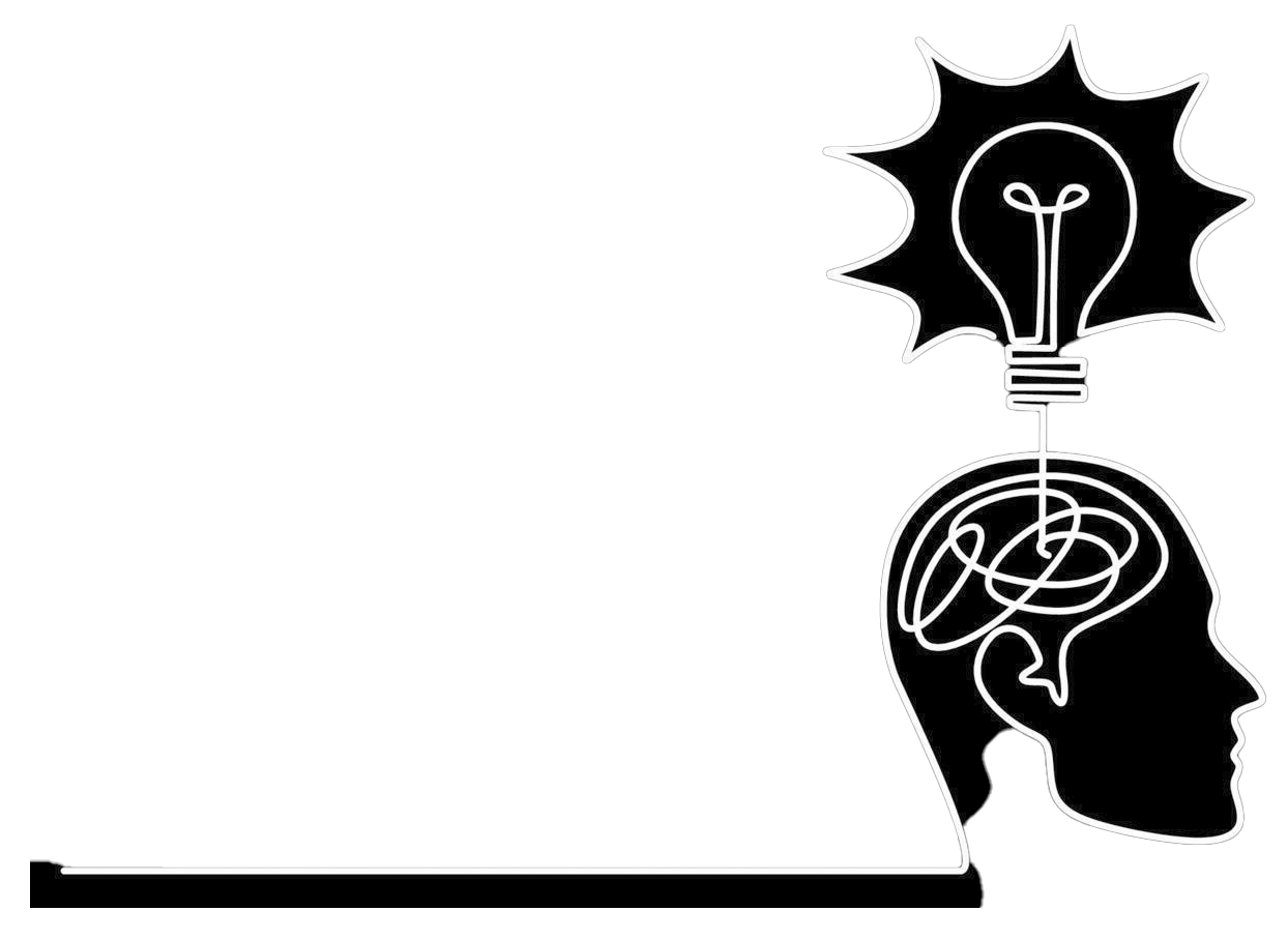 food photography , stormbreak media, media company, photography, product photography, interior photography, fashion photography, menu shoot, menu photography, social media, lifestyle photography, automotive photography, content creation, videography