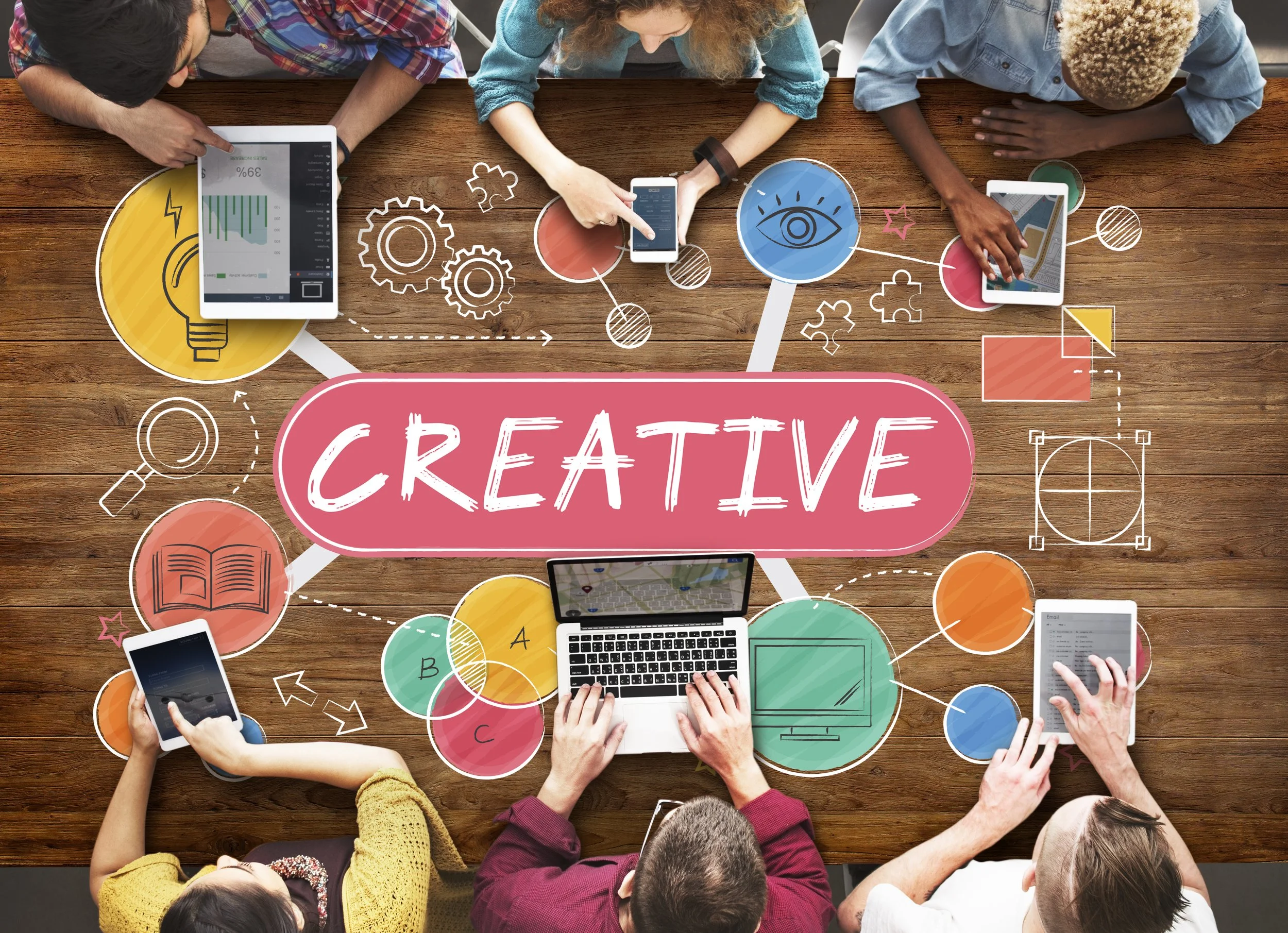 food photography , stormbreak media, media company, photography, product photography, interior photography, fashion photography, menu shoot, menu photography, social media, lifestyle photography, automotive photography, content creation, videography