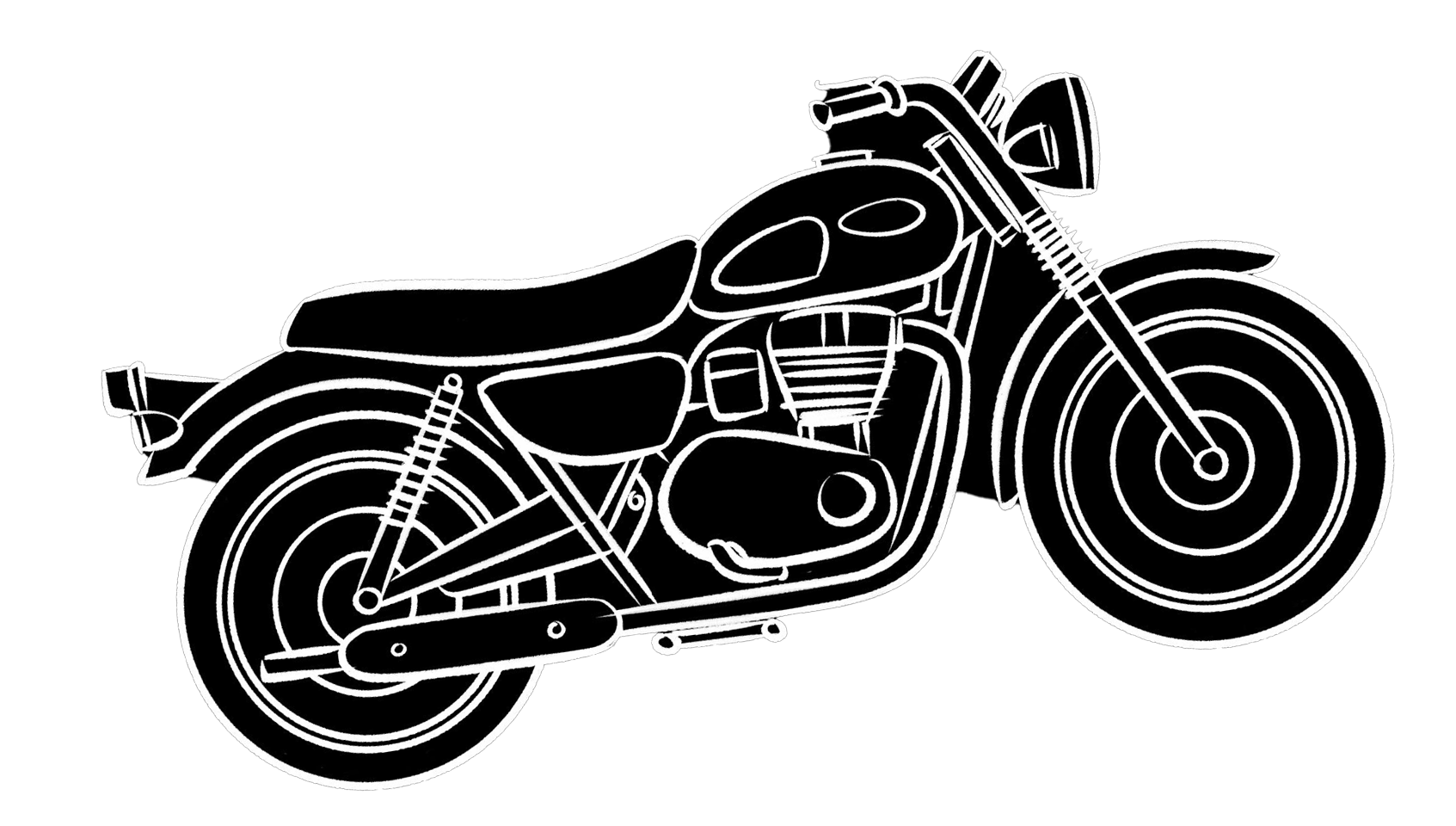 food photography , stormbreak media, media company, photography, product photography, interior photography, fashion photography, menu shoot, menu photography, social media, lifestyle photography, automotive photography, content creation, videography