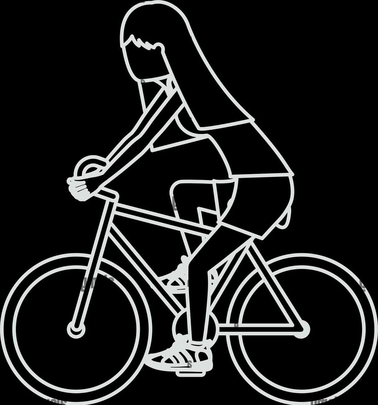 food, food photography , stormbreak media, media company, photography, product photography, interior photography, fashion photography, menu shoot, menu photography, social media, lifestyle photography, automotive photography, media company, content