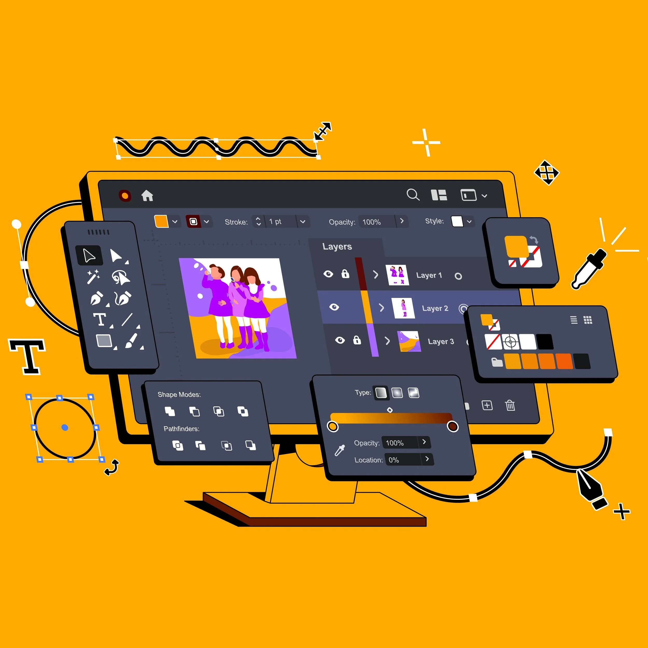 food photography , stormbreak media, media company, photography, product photography, interior photography, fashion photography, menu shoot, menu photography, social media, lifestyle photography, automotive photography, content creation, videography