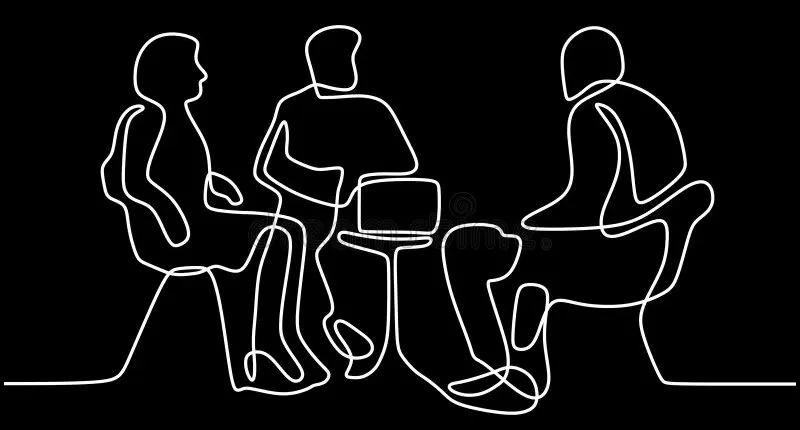 food photography , stormbreak media, media company, photography, product photography, interior photography, fashion photography, menu shoot, menu photography, social media, lifestyle photography, automotive photography, content creation, videography