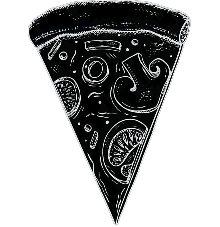 food photography , stormbreak media, media company, photography, product photography, interior photography, fashion photography, menu shoot, menu photography, social media, lifestyle photography, automotive photography, content creation, videography