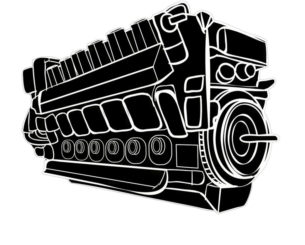 food photography , stormbreak media, media company, photography, product photography, interior photography, fashion photography, menu shoot, menu photography, social media, lifestyle photography, automotive photography, content creation, videography