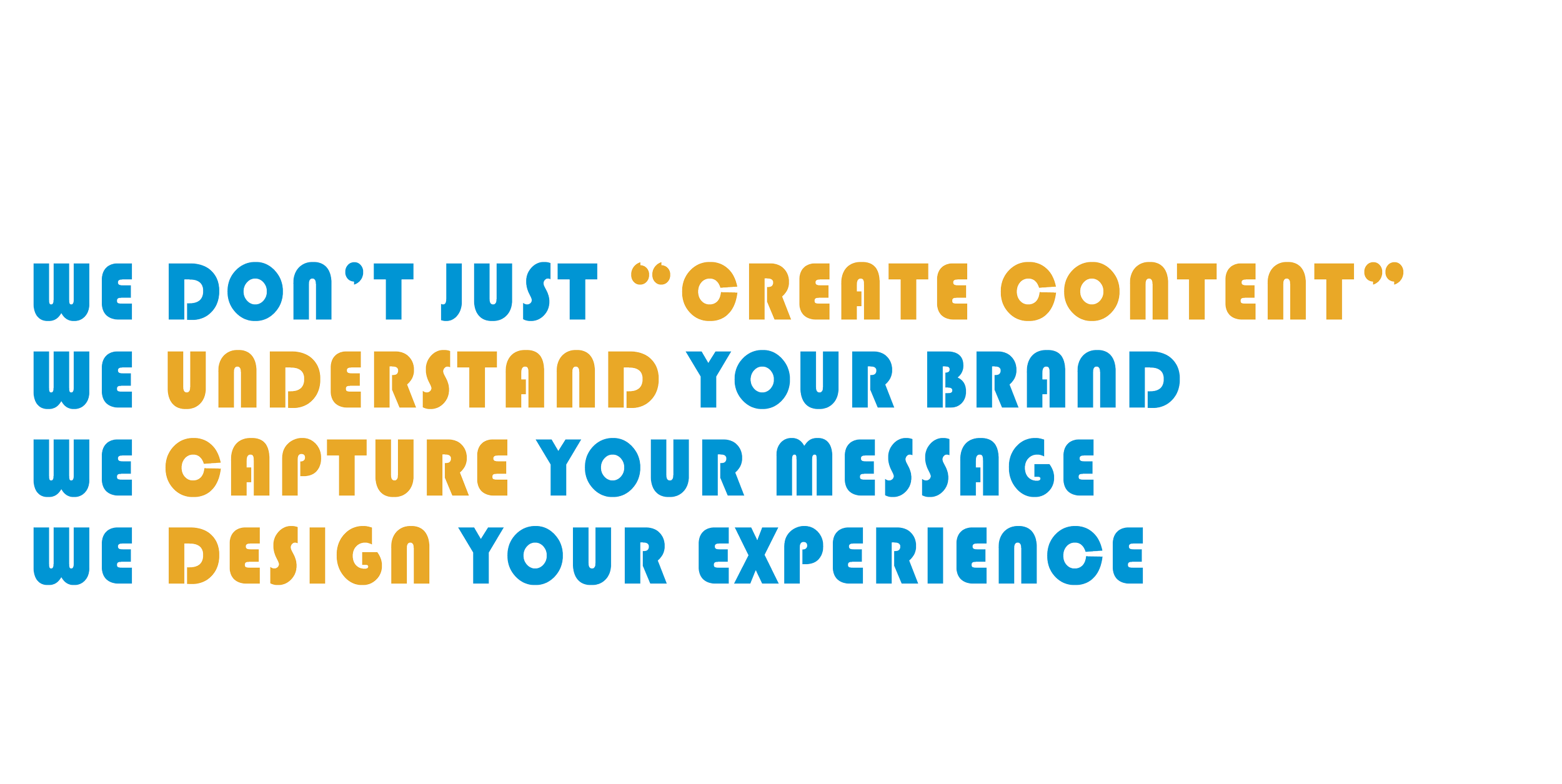 food photography , stormbreak media, media company, photography, product photography, interior photography, fashion photography, menu shoot, menu photography, social media, lifestyle photography, automotive photography, content creation, videography