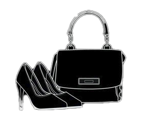 food photography , stormbreak media, media company, photography, product photography, interior photography, fashion photography, menu shoot, menu photography, social media, lifestyle photography, automotive photography, content creation, videography