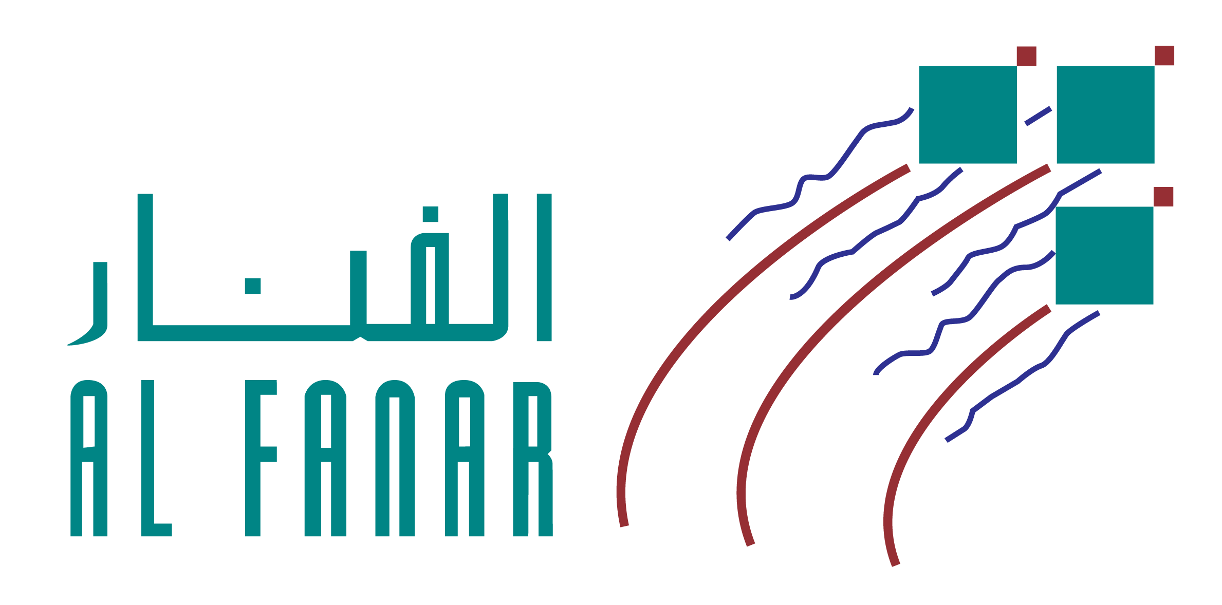 Visual representation of the fallopian tube with labeled sections, including a diagram showing the effects of the medication 'Ella.' The image includes stylized illustrations of the tube with colored arrows indicating movement or process, and Arabic 