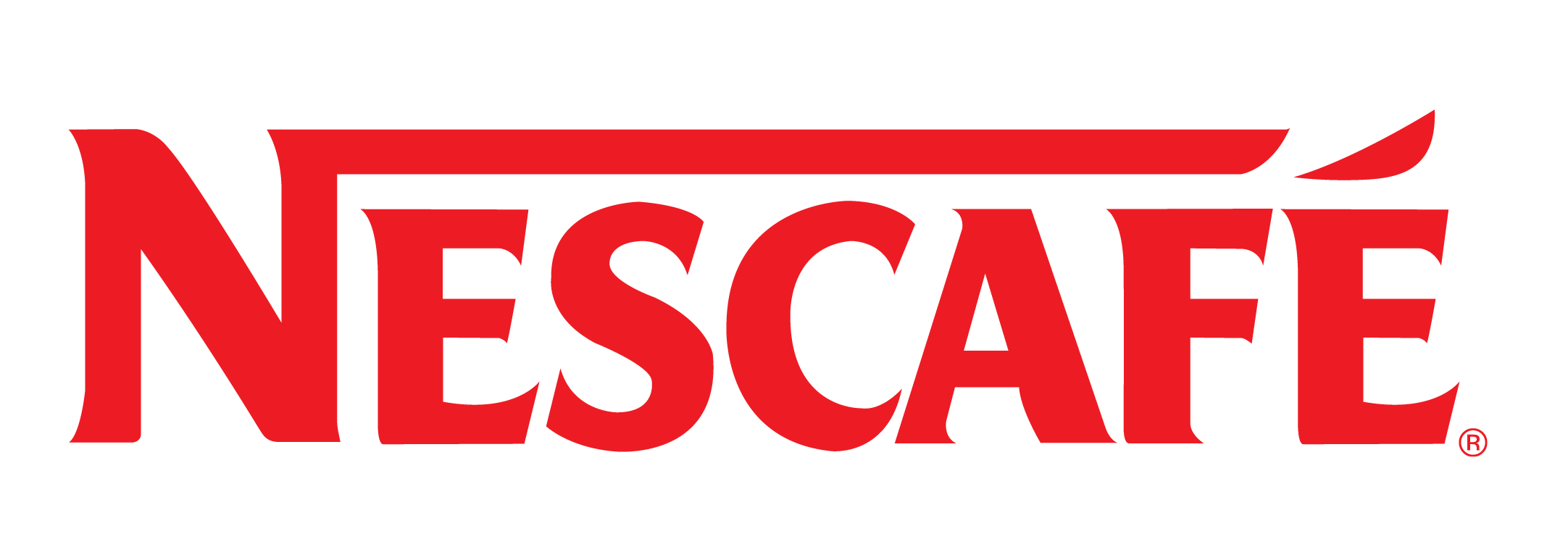 Rescue logo in red and black with stylized text and a small registered trademark symbol.