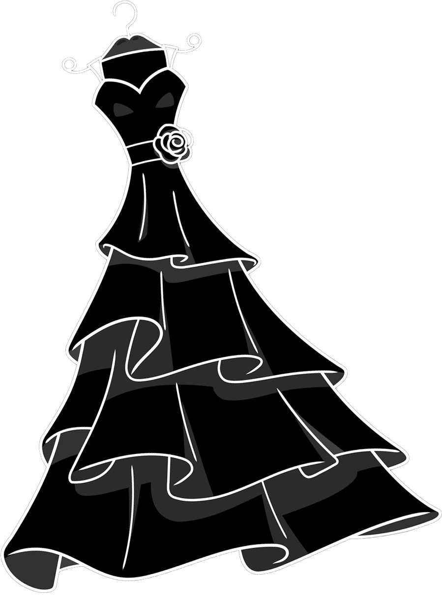 food photography , stormbreak media, media company, photography, product photography, interior photography, fashion photography, menu shoot, menu photography, social media, lifestyle photography, automotive photography, content creation, videography