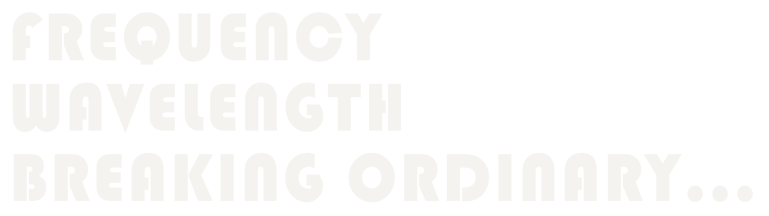 food photography , stormbreak media, media company, photography, product photography, interior photography, fashion photography, menu shoot, menu photography, social media, lifestyle photography, automotive photography, content creation, videography