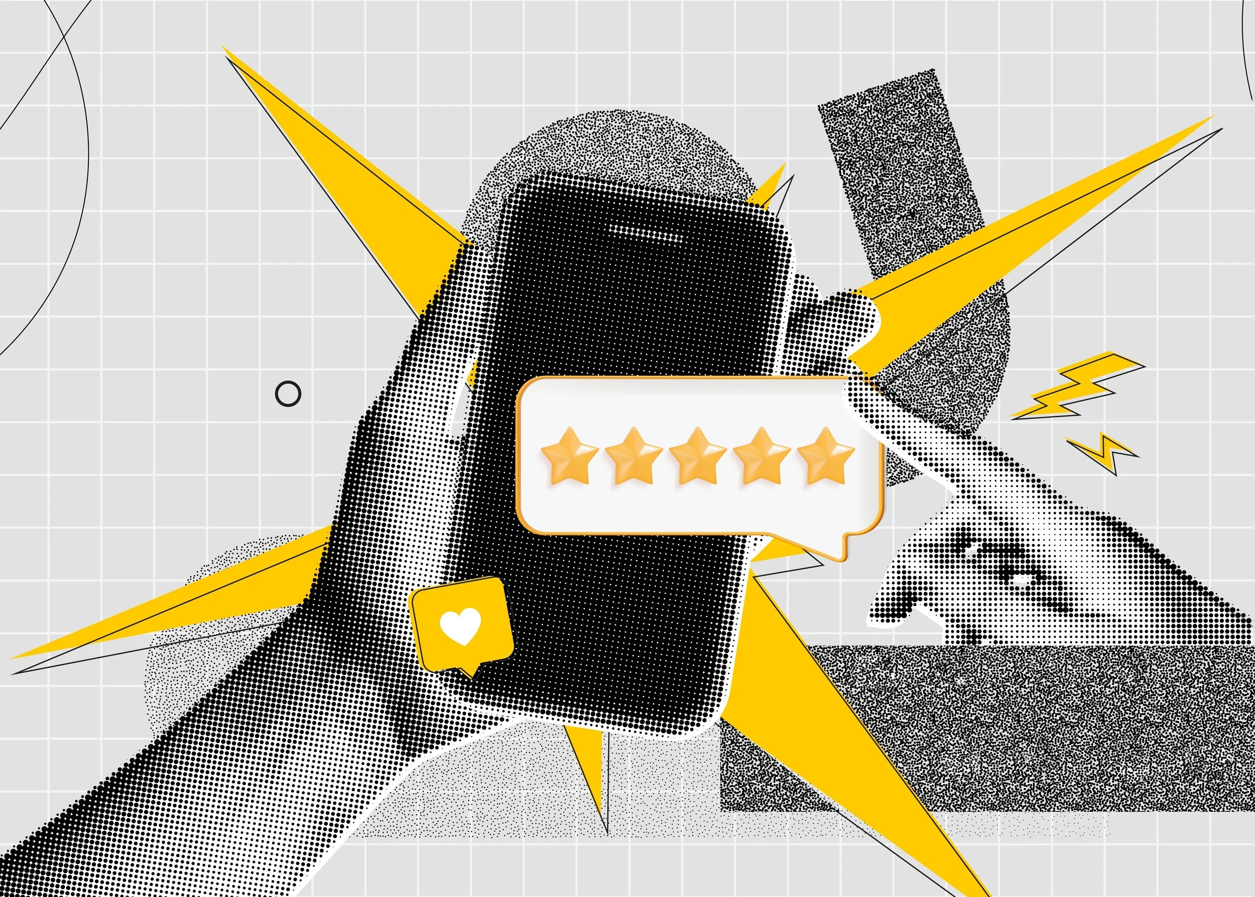 food photography , stormbreak media, media company, photography, product photography, interior photography, fashion photography, menu shoot, menu photography, social media, lifestyle photography, automotive photography, content creation, videography