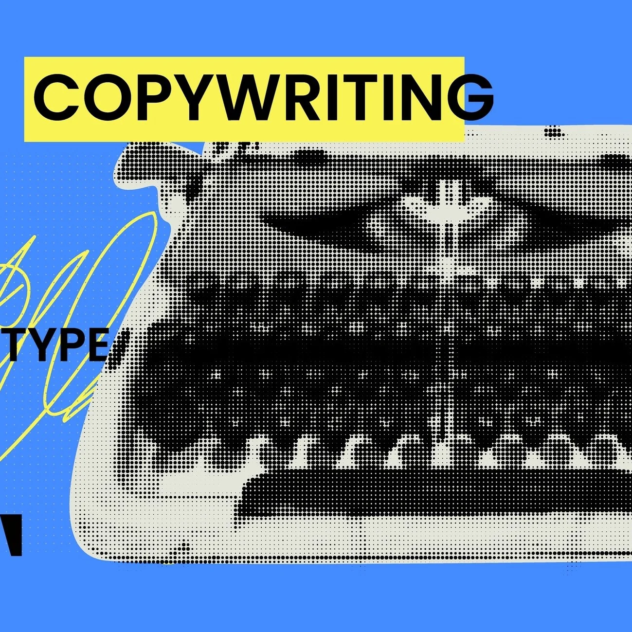 food photography , stormbreak media, media company, photography, product photography, interior photography, fashion photography, menu shoot, menu photography, social media, lifestyle photography, automotive photography, content creation, videography