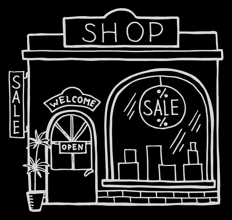 food photography , stormbreak media, media company, photography, product photography, interior photography, fashion photography, menu shoot, menu photography, social media, lifestyle photography, automotive photography, content creation, videography