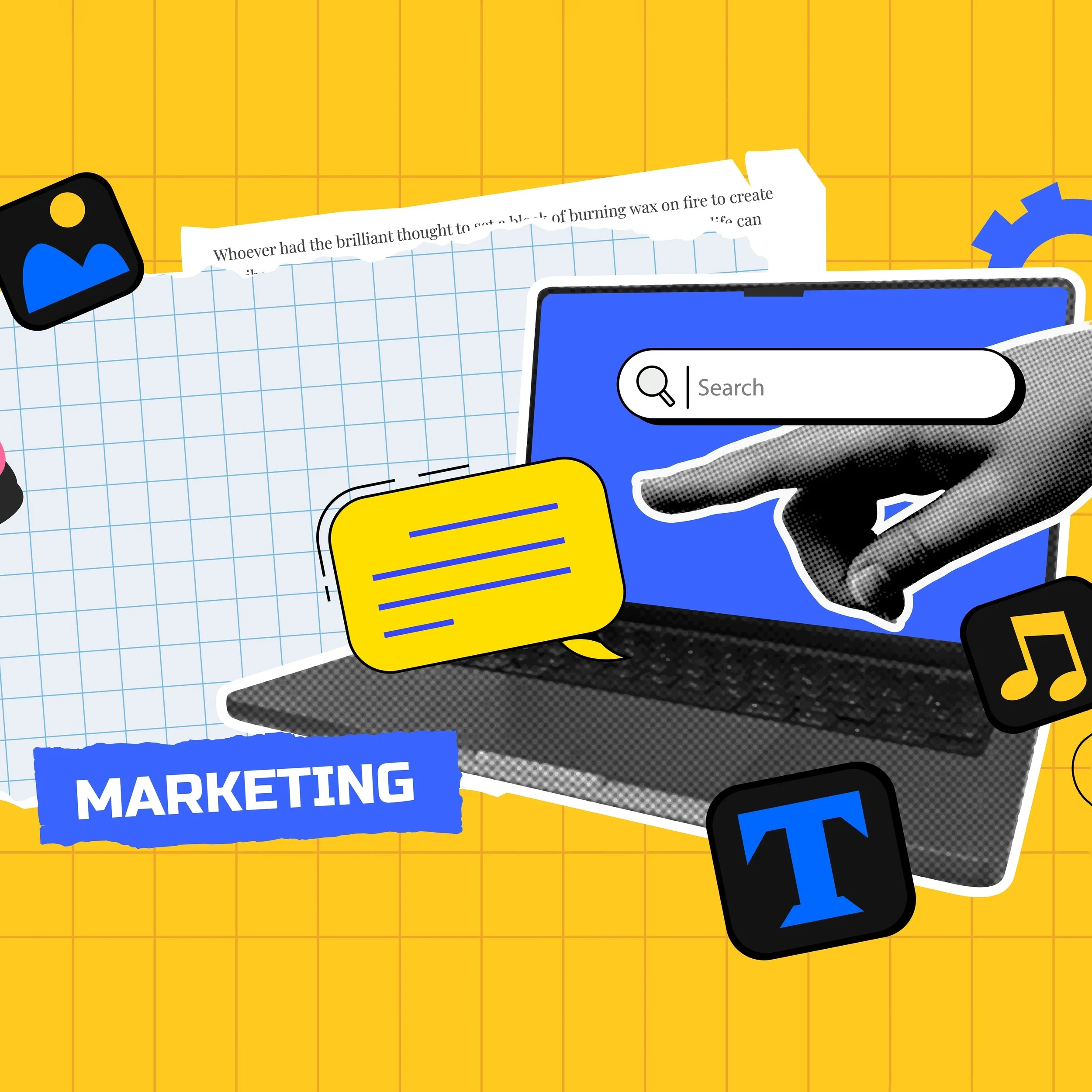 food photography , stormbreak media, media company, photography, product photography, interior photography, fashion photography, menu shoot, menu photography, social media, lifestyle photography, automotive photography, content creation, videography