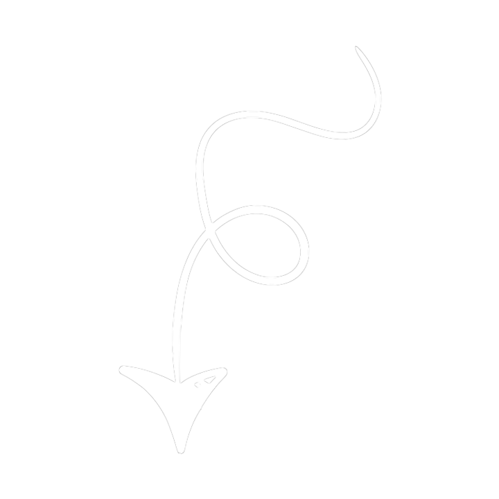 food photography , stormbreak media, media company, photography, product photography, interior photography, fashion photography, menu shoot, menu photography, social media, lifestyle photography, automotive photography, content creation, videography