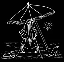 food, food photography , stormbreak media, media company, photography, product photography, interior photography, fashion photography, menu shoot, menu photography, social media, lifestyle photography, automotive photography, media company, content