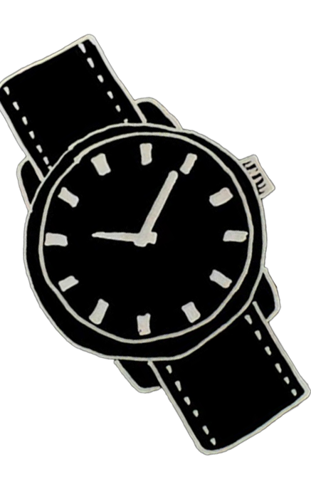 food photography , stormbreak media, media company, photography, product photography, interior photography, fashion photography, menu shoot, menu photography, social media, lifestyle photography, automotive photography, content creation, videography