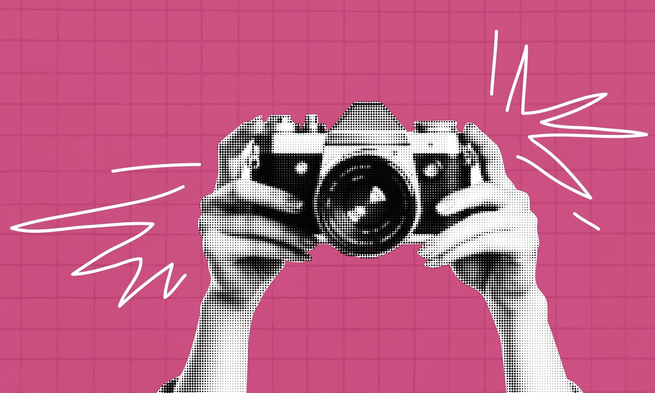 food photography , stormbreak media, media company, photography, product photography, interior photography, fashion photography, menu shoot, menu photography, social media, lifestyle photography, automotive photography, content creation, videography