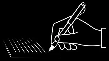 food photography , stormbreak media, media company, photography, product photography, interior photography, fashion photography, menu shoot, menu photography, social media, lifestyle photography, automotive photography, content creation, videography