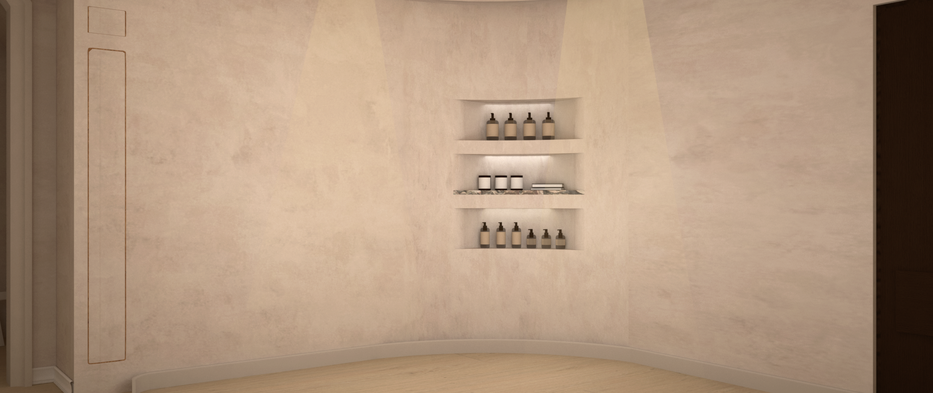 SHELVING_PHOTOSHOPPED.png