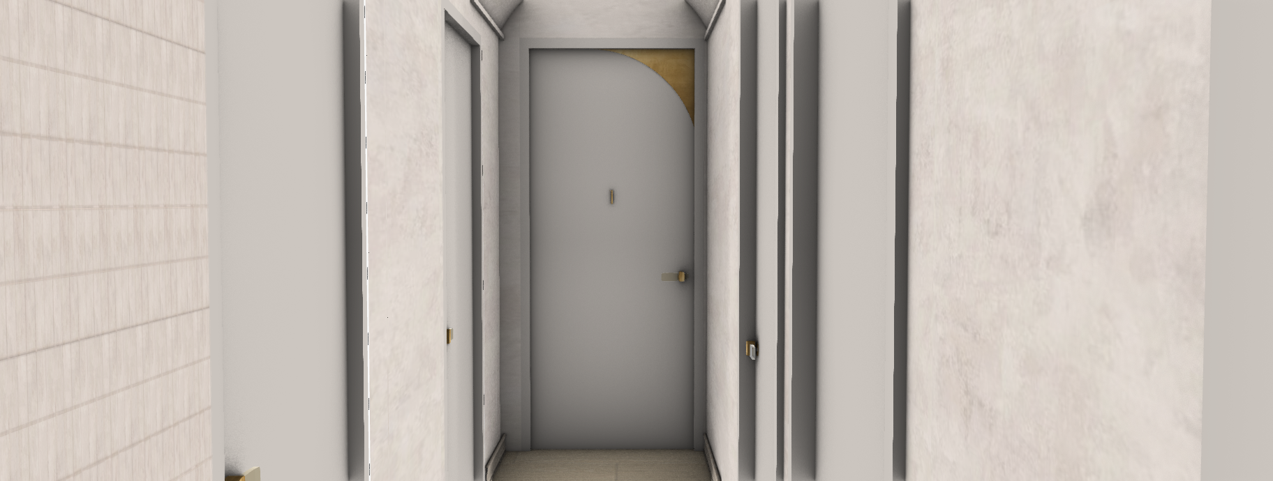 ViewCapture20240423_185423.png