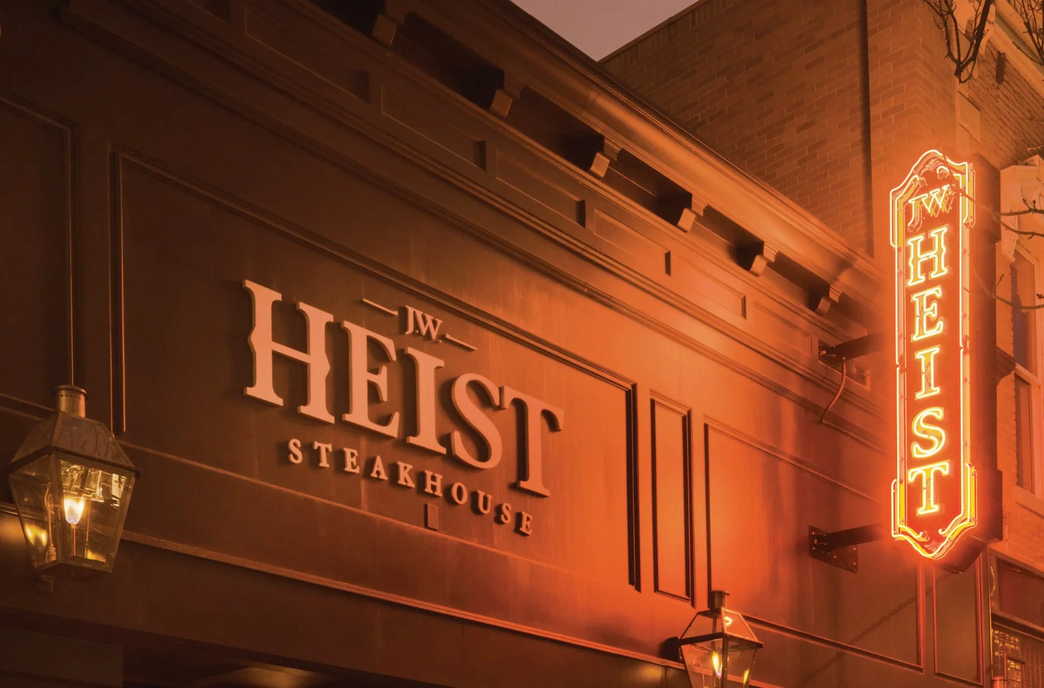 Heist-16.jpg