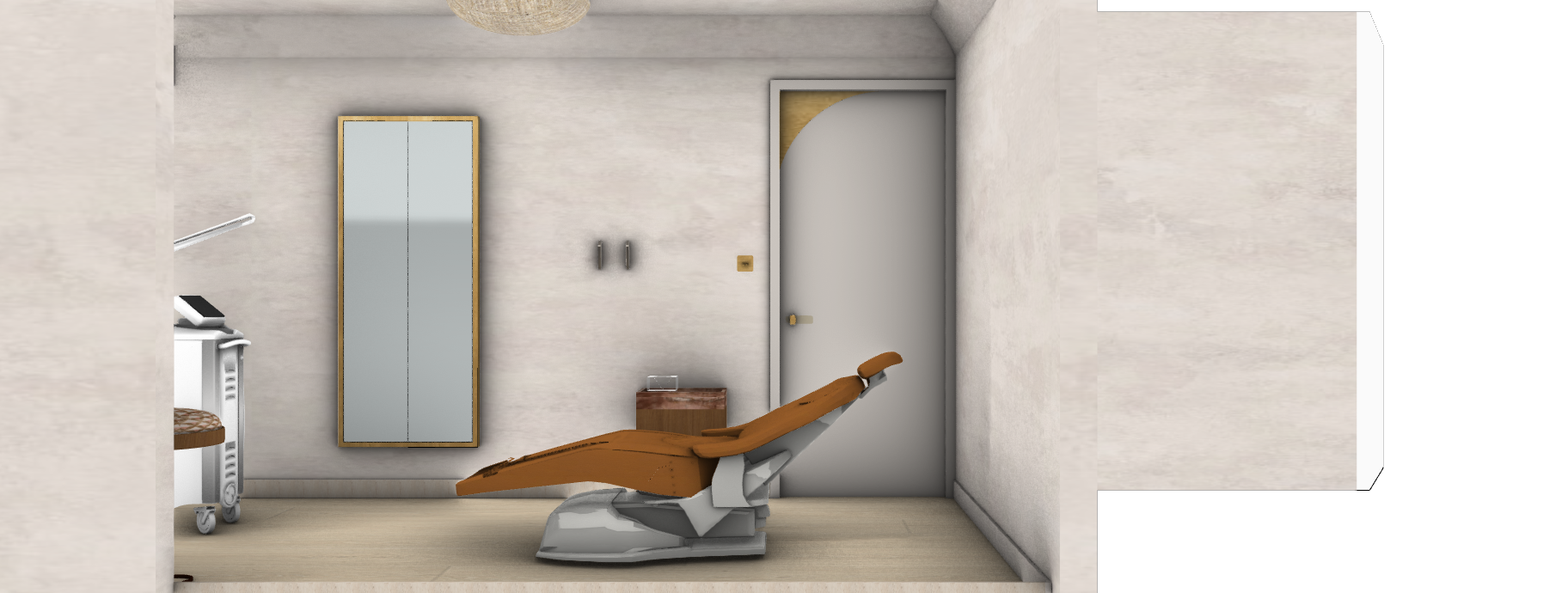 ViewCapture20240423_185502.png