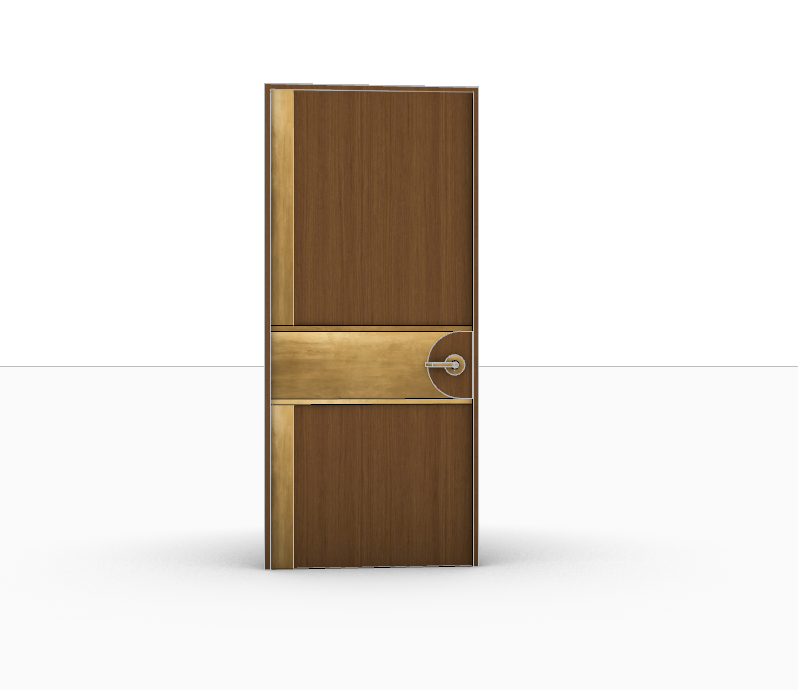 Door Study Rendering_PHOTOSHOPPED2.png