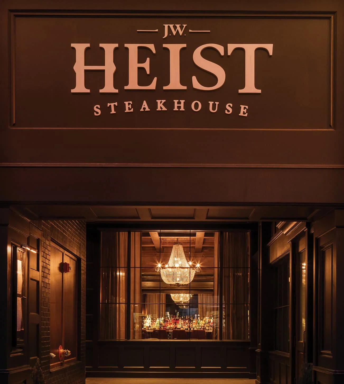 Heist-03.jpg