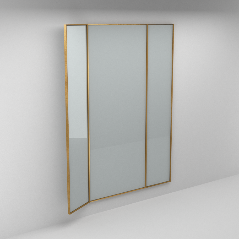 AC-FOLDING MIRROR.png