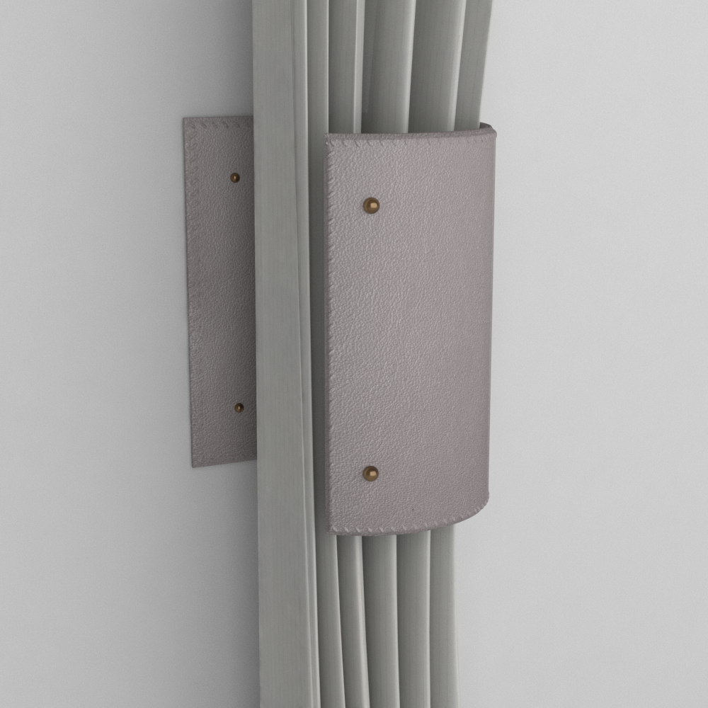 HDF-05.png