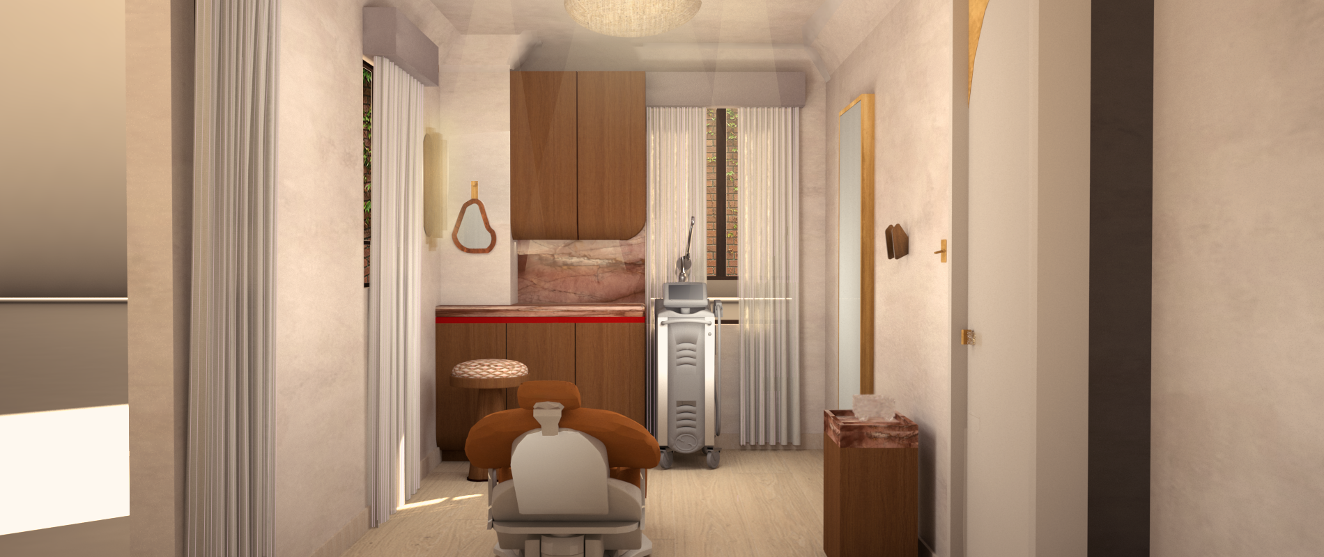 TREATMENT ROOM_PHOTOSHOPPED.png