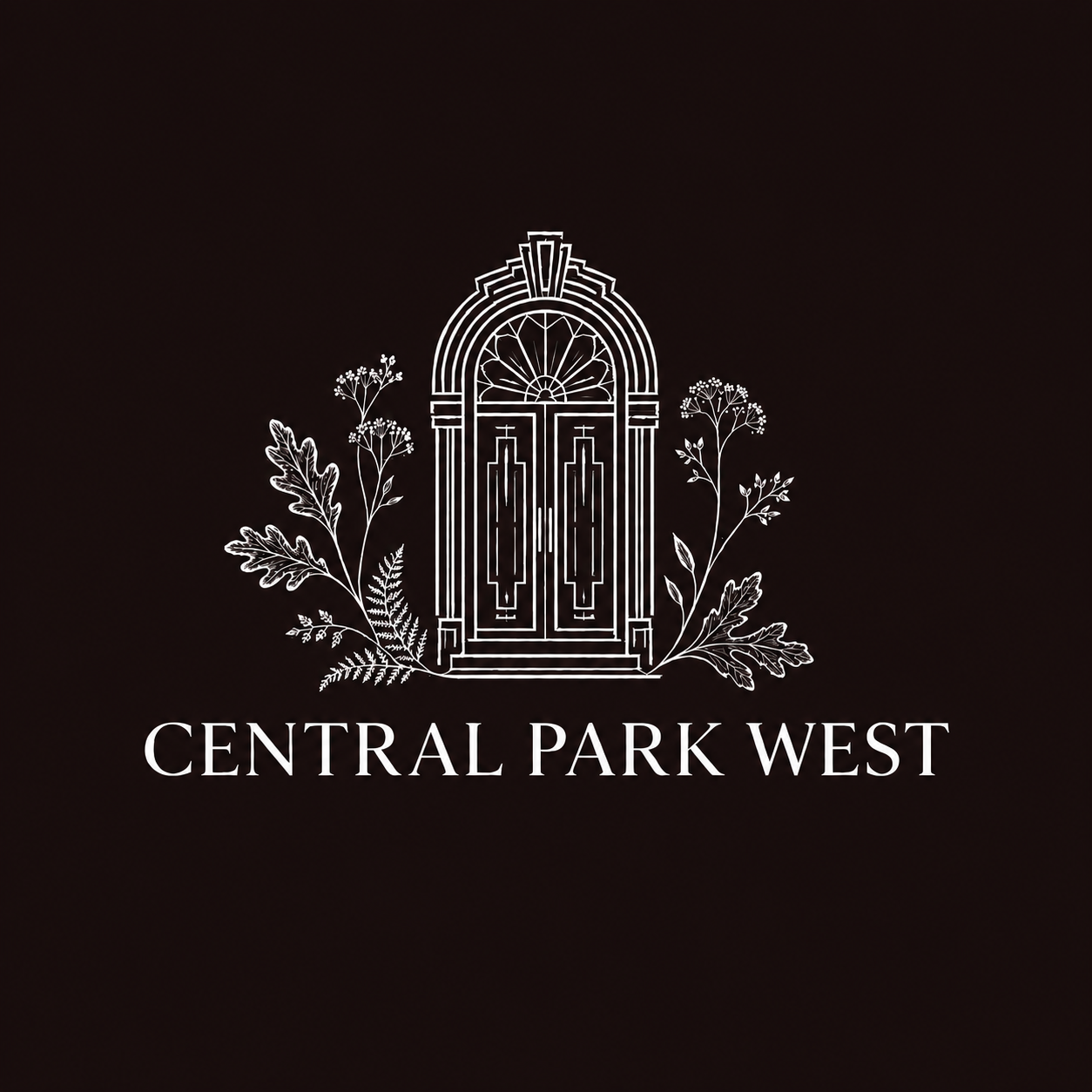 CENTRAL PARK WEST