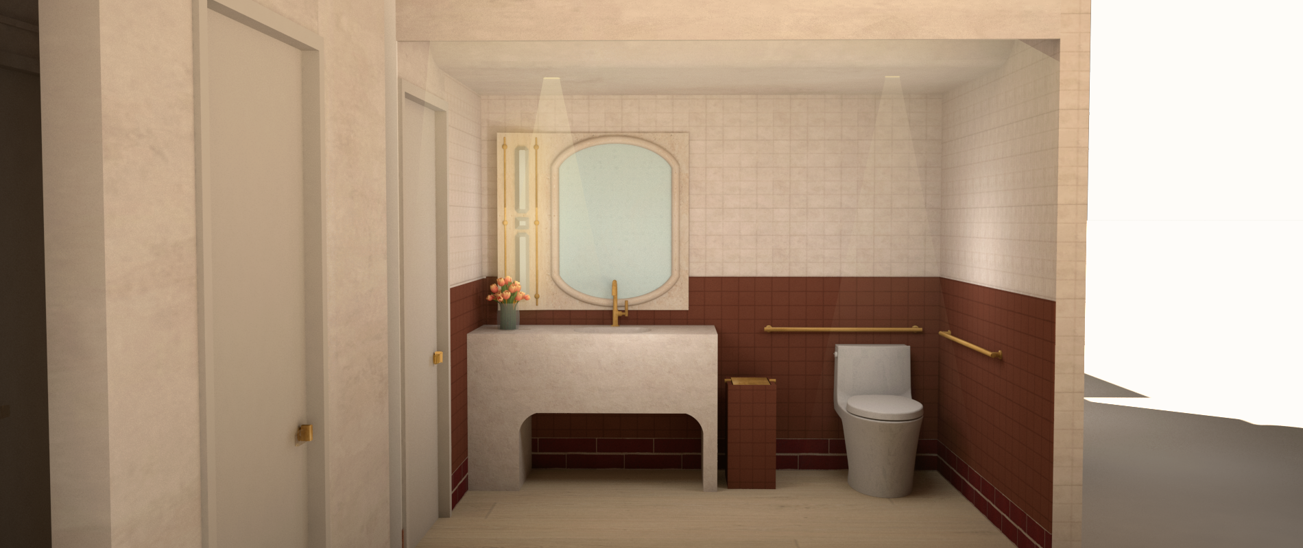 RESTROOM1.png