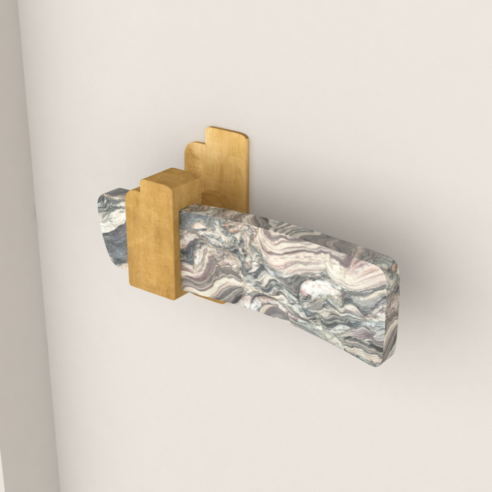 hdf-03.png