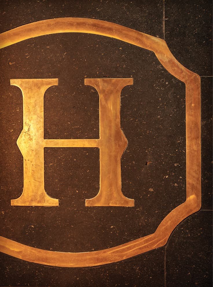 Heist-14.jpg