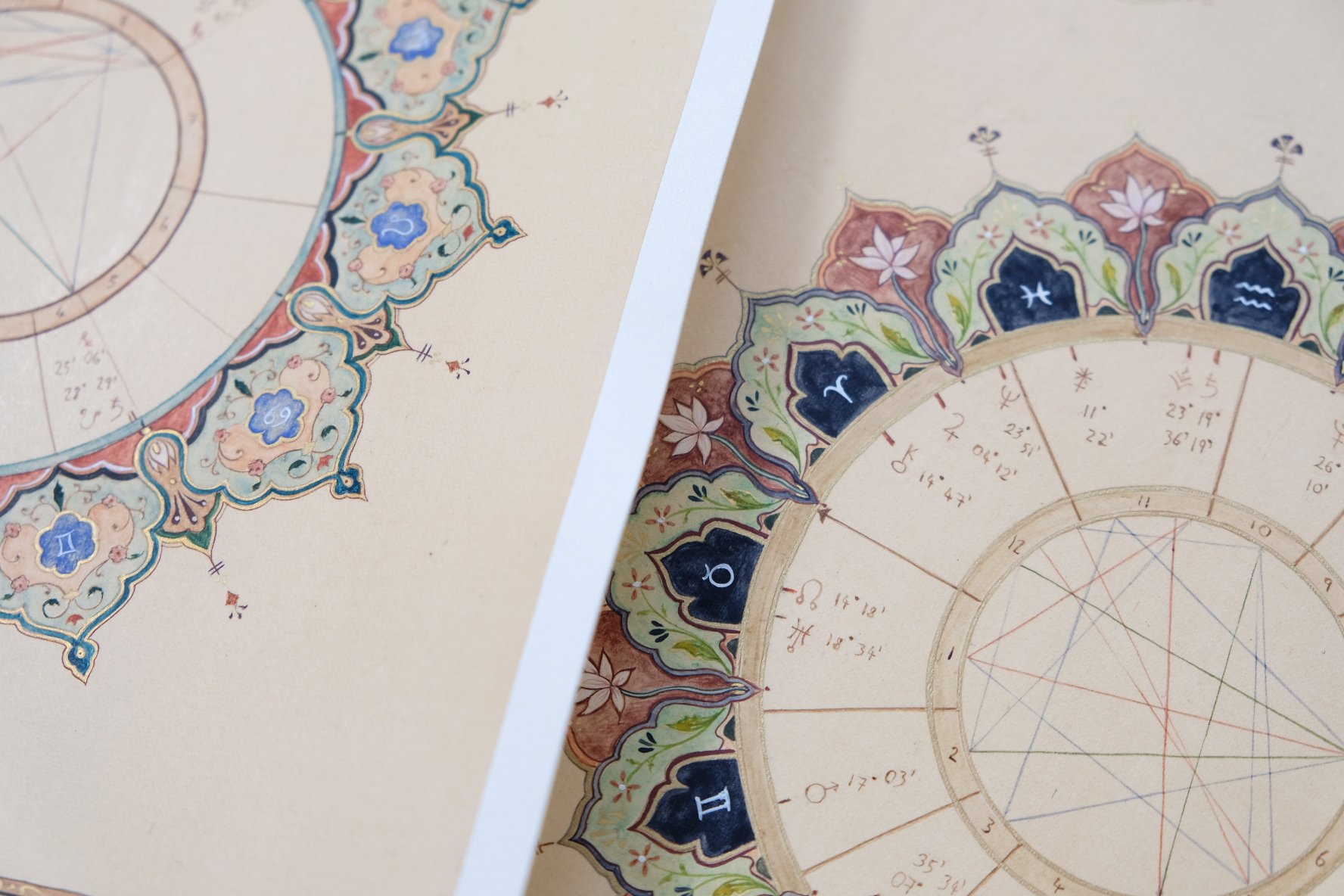 25D4DAAC-8285-4430-8EC7-A608F5DD6FB9-64466-00000C478DD42F79 (2).jpg