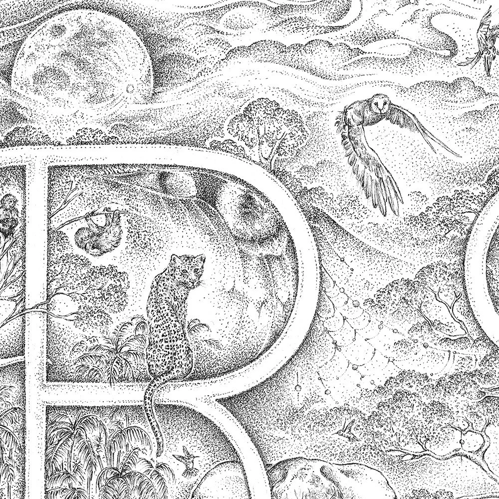 The Elements of Care