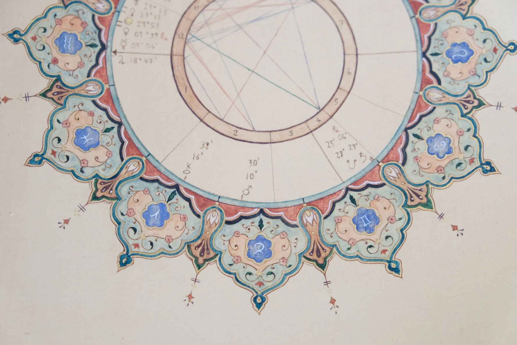 8263B019-C6C7-4D7B-8623-F292D7ABBE43-64466-00000C47D0BBBDE1 (1).jpg