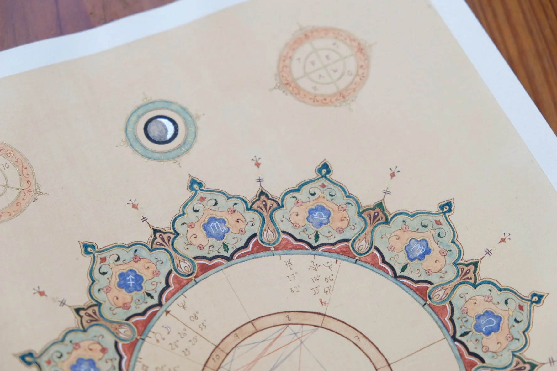 982D2034-294F-4BBA-9BDE-DF5AEE510AEA-64466-00000C47B619CDCC (1).jpg