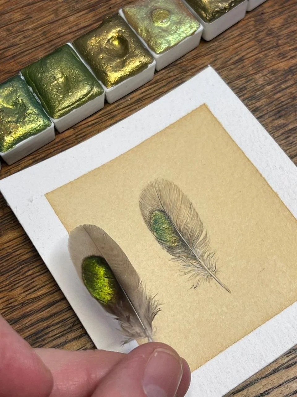 PHOTO-2024-07-21-13-00-18 2.jpg