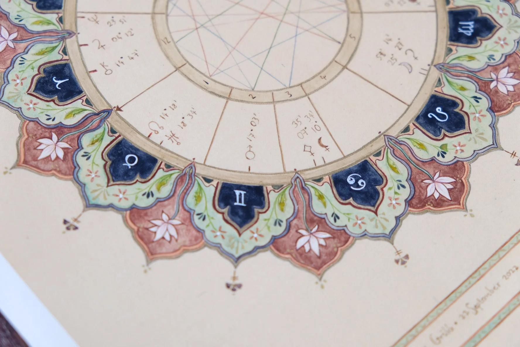 B0848D04-F13E-478D-A932-91C5DDB9E257-64466-00000C47AA0640C8 (1).jpg