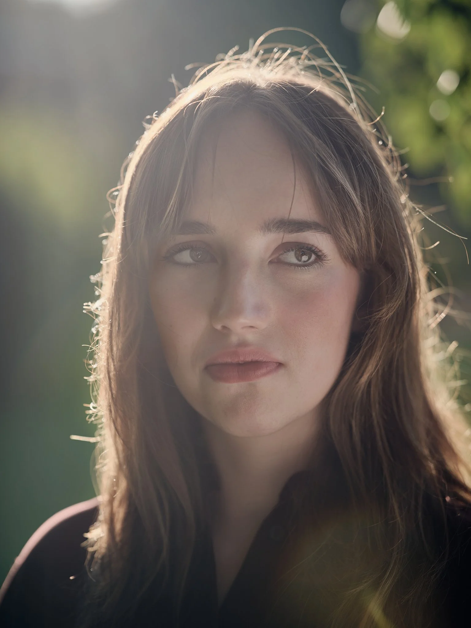 Emma_30082026_15_WEB.jpg