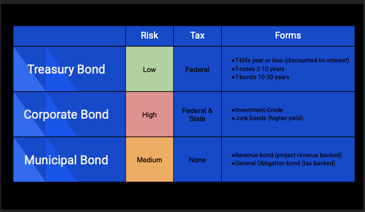 Screenshot 2026-03-23 at 3.21.07 AM.png