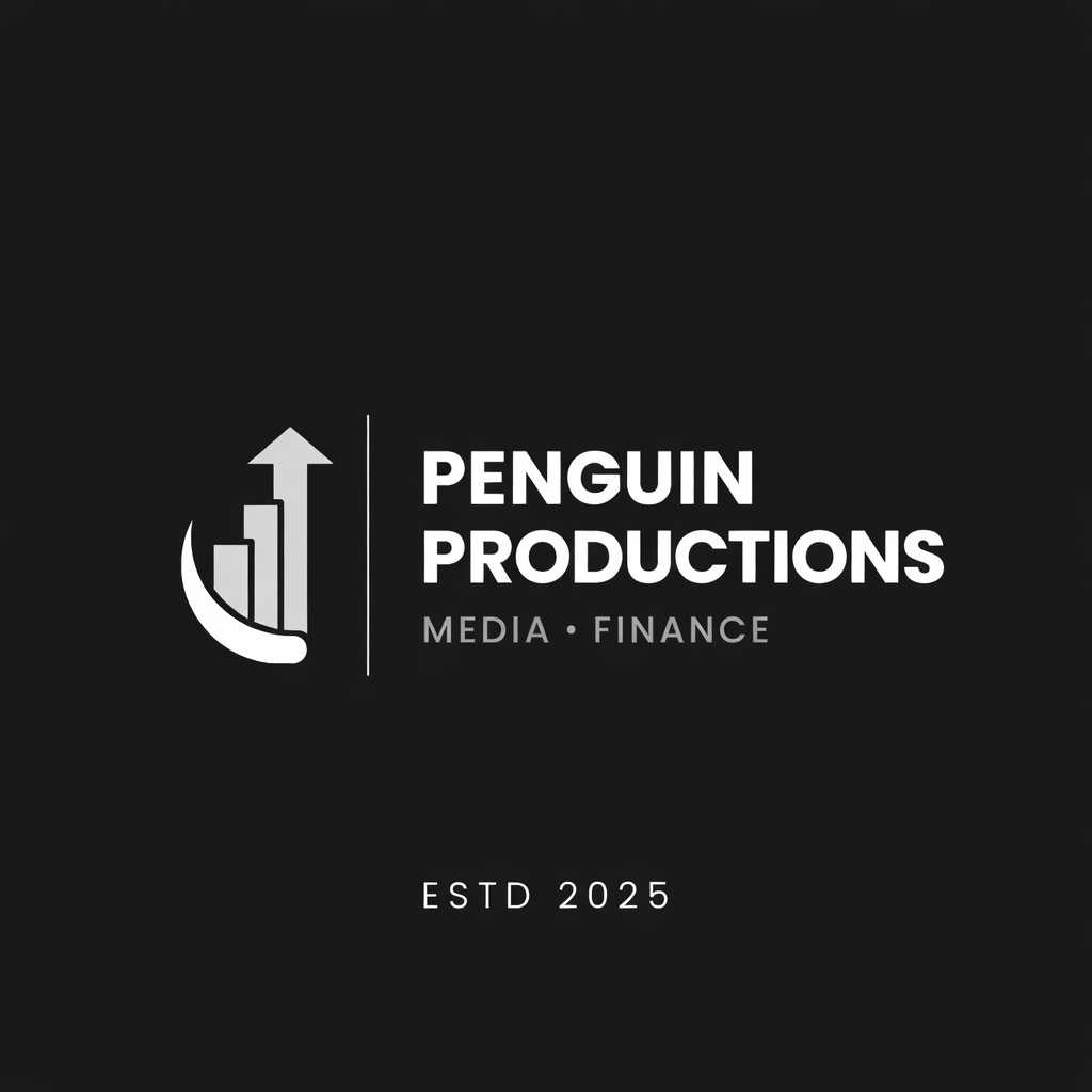 Penguin Productions