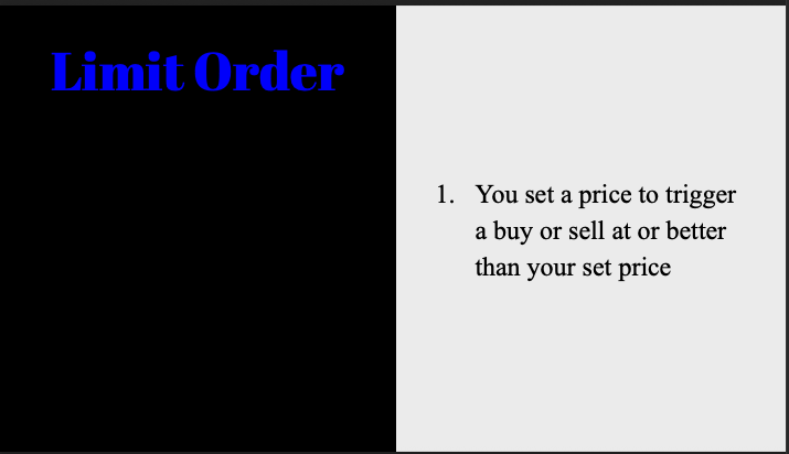 Screenshot 2026-03-23 at 3.19.52 AM.png