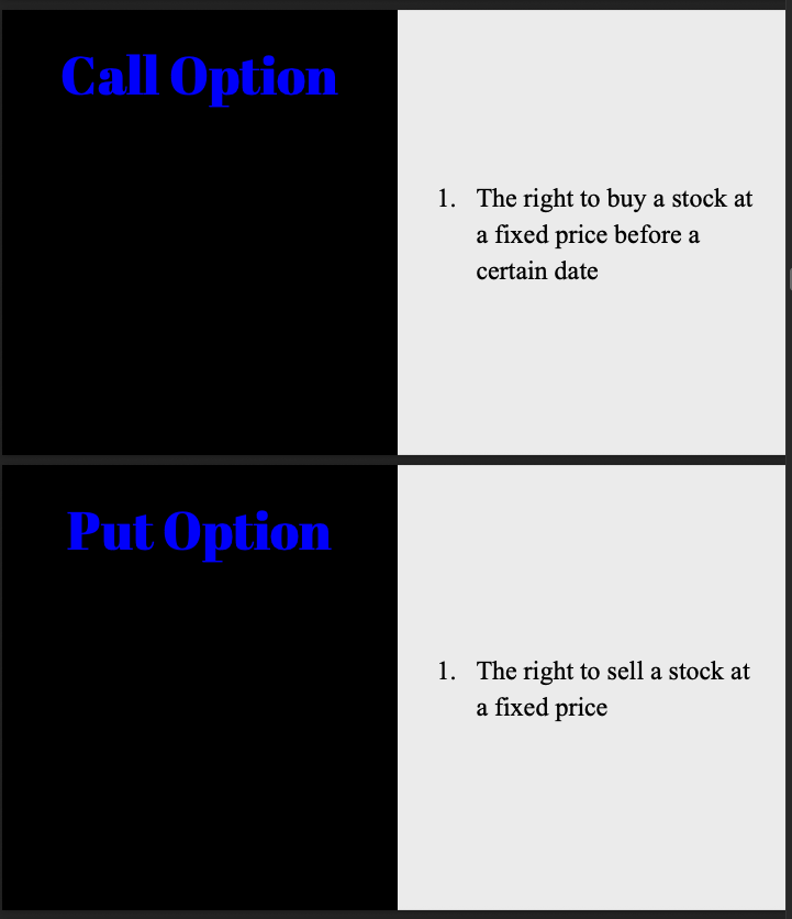 Screenshot 2026-03-23 at 3.20.37 AM.png